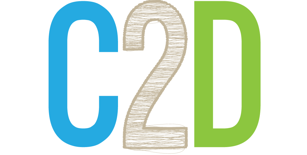 Connor Drafting & Design, LLC